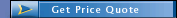 Get Price Quote